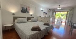 Estudio en Venta – Los Geranios, Costa Adeje, Tenerife Sur