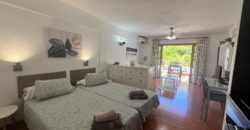 Estudio en Venta – Los Geranios, Costa Adeje, Tenerife Sur