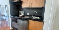 Estudio en Venta – Los Geranios, Costa Adeje, Tenerife Sur