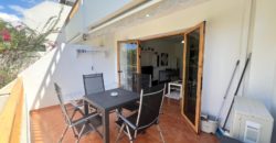 Estudio en Venta – Los Geranios, Costa Adeje, Tenerife Sur