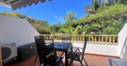 Estudio en Venta – Los Geranios, Costa Adeje, Tenerife Sur