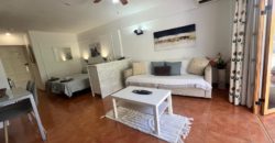 Estudio en Venta – Los Geranios, Costa Adeje, Tenerife Sur