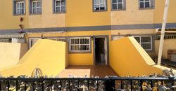 Semi-Detached Triplex for Sale – Valle de San Lorenzo, Arona