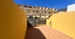 Semi-Detached Triplex for Sale – Valle de San Lorenzo, Arona