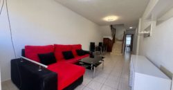 Semi-Detached Triplex for Sale – Valle de San Lorenzo, Arona