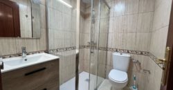 Semi-Detached Triplex for Sale – Valle de San Lorenzo, Arona