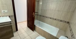 Semi-Detached Triplex for Sale – Valle de San Lorenzo, Arona