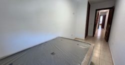 Semi-Detached Triplex for Sale – Valle de San Lorenzo, Arona