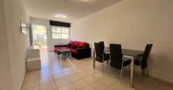 Semi-Detached Triplex for Sale – Valle de San Lorenzo, Arona