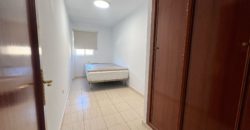 Semi-Detached Triplex for Sale – Valle de San Lorenzo, Arona