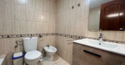 Semi-Detached Triplex for Sale – Valle de San Lorenzo, Arona