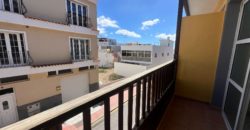 Semi-Detached Triplex for Sale – Valle de San Lorenzo, Arona