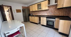 Semi-Detached Triplex for Sale – Valle de San Lorenzo, Arona