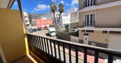 Semi-Detached Triplex for Sale – Valle de San Lorenzo, Arona