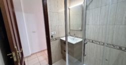 Semi-Detached Triplex for Sale – Valle de San Lorenzo, Arona