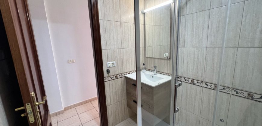 Semi-Detached Triplex for Sale – Valle de San Lorenzo, Arona