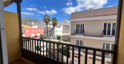 Semi-Detached Triplex for Sale – Valle de San Lorenzo, Arona