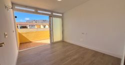 Semi-Detached Triplex for Sale – Valle de San Lorenzo, Arona