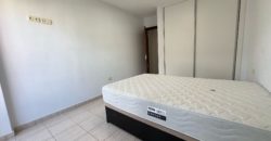 Semi-Detached Triplex for Sale – Valle de San Lorenzo, Arona