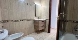 Semi-Detached Triplex for Sale – Valle de San Lorenzo, Arona