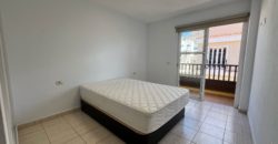 Semi-Detached Triplex for Sale – Valle de San Lorenzo, Arona