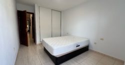 Semi-Detached Triplex for Sale – Valle de San Lorenzo, Arona