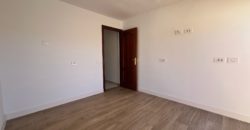 Semi-Detached Triplex for Sale – Valle de San Lorenzo, Arona