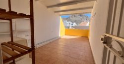 Semi-Detached Triplex for Sale – Valle de San Lorenzo, Arona