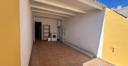 Semi-Detached Triplex for Sale – Valle de San Lorenzo, Arona