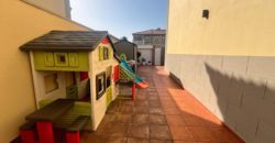 Corner Duplex for Sale – Médano Beach, El Médano, Tenerife South