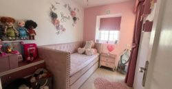 Corner Duplex for Sale – Médano Beach, El Médano, Tenerife South