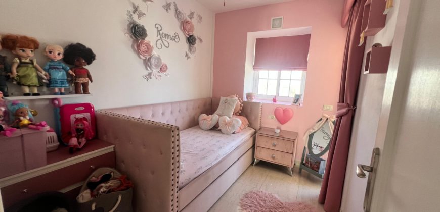 Corner Duplex for Sale – Médano Beach, El Médano, Tenerife South