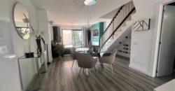 Corner Duplex for Sale – Médano Beach, El Médano, Tenerife South