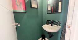 Corner Duplex for Sale – Médano Beach, El Médano, Tenerife South