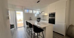 Corner Duplex for Sale – Médano Beach, El Médano, Tenerife South