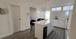 Corner Duplex for Sale – Médano Beach, El Médano, Tenerife South