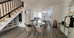 Corner Duplex for Sale – Médano Beach, El Médano, Tenerife South