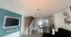 Corner Duplex for Sale – Médano Beach, El Médano, Tenerife South