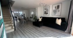 Corner Duplex for Sale – Médano Beach, El Médano, Tenerife South