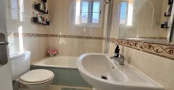 Corner Duplex for Sale – Médano Beach, El Médano, Tenerife South