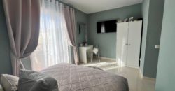 Corner Duplex for Sale – Médano Beach, El Médano, Tenerife South