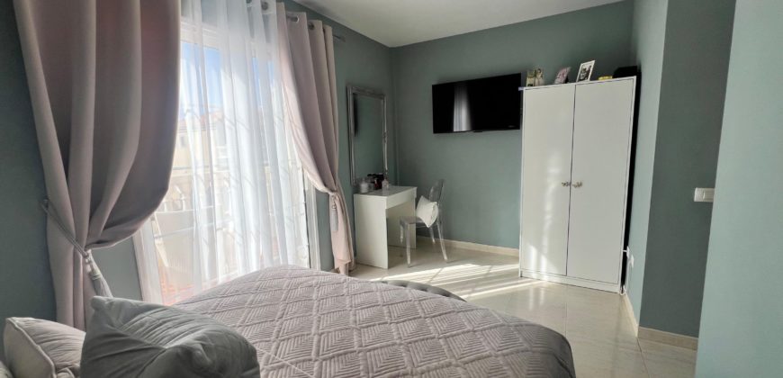 Corner Duplex for Sale – Médano Beach, El Médano, Tenerife South
