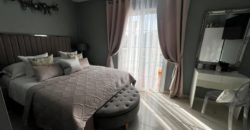 Corner Duplex for Sale – Médano Beach, El Médano, Tenerife South