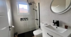 Corner Duplex for Sale – Médano Beach, El Médano, Tenerife South