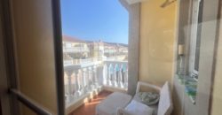 Corner Duplex for Sale – Médano Beach, El Médano, Tenerife South