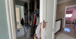 Corner Duplex for Sale – Médano Beach, El Médano, Tenerife South