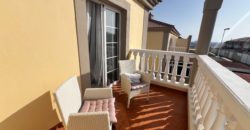 Corner Duplex for Sale – Médano Beach, El Médano, Tenerife South