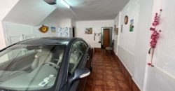 Dom typu triplex na sprzedaż – Jardín Botánico, Adeje, Teneryfa Południowa