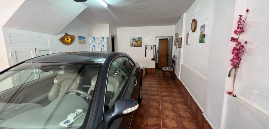 Dom typu triplex na sprzedaż – Jardín Botánico, Adeje, Teneryfa Południowa