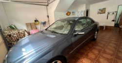 Dom typu triplex na sprzedaż – Jardín Botánico, Adeje, Teneryfa Południowa